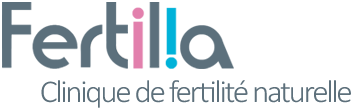 Fertilia clinique de fertilité naturelle